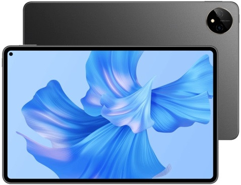 Huawei MatePad Pro 11 inch GOT-W09 Wifi 256GB Black (8GB RAM)