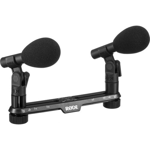 Rode TF-5 MP Cardioid Condenser Microphones