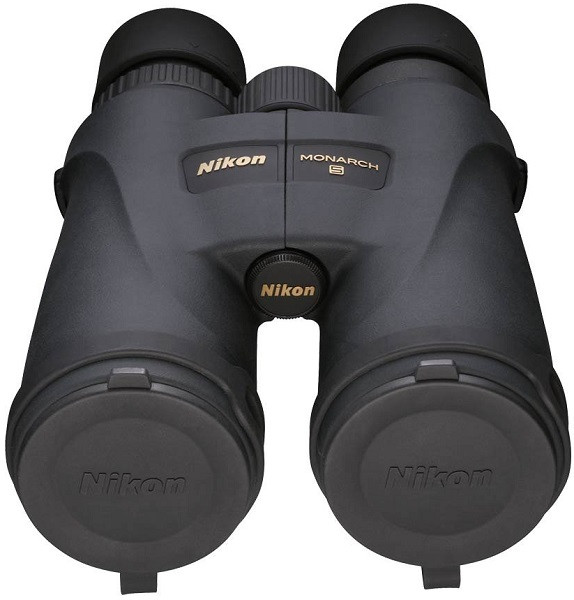 Nikon MONARCH 5 16 x 56 Binoculars