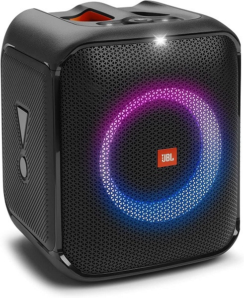 Etoren.com | JBL PartyBox Encore Essential Wireless Speaker