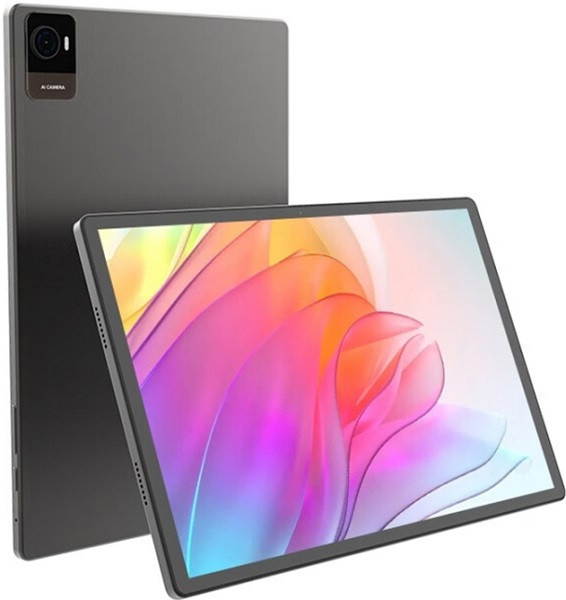 Jumper EZpad M11 Tablet PC 10.51 inch LTE 128GB Grey (8GB RAM)