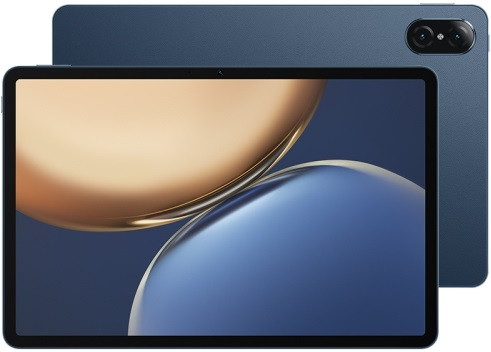 Honor Tablet V7 Pro 11 inch BRT-W09 Wifi 256GB Blue (8GB RAM)