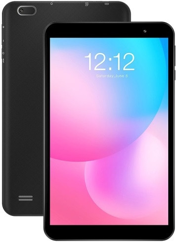 Teclast P80 Tablet 8.0 inch Wifi 32GB Black (2GB RAM)