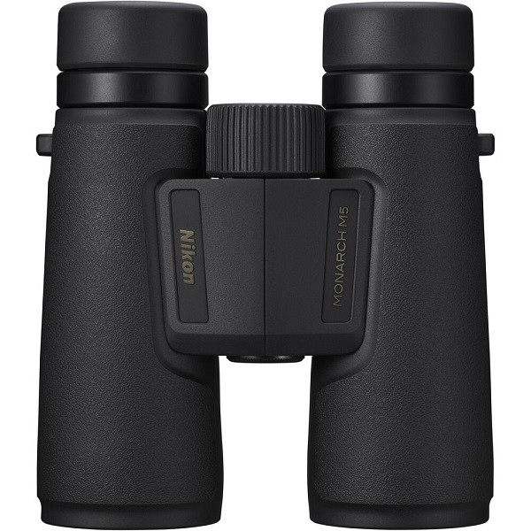 Nikon MONARCH M5 10 x 42 Binoculars
