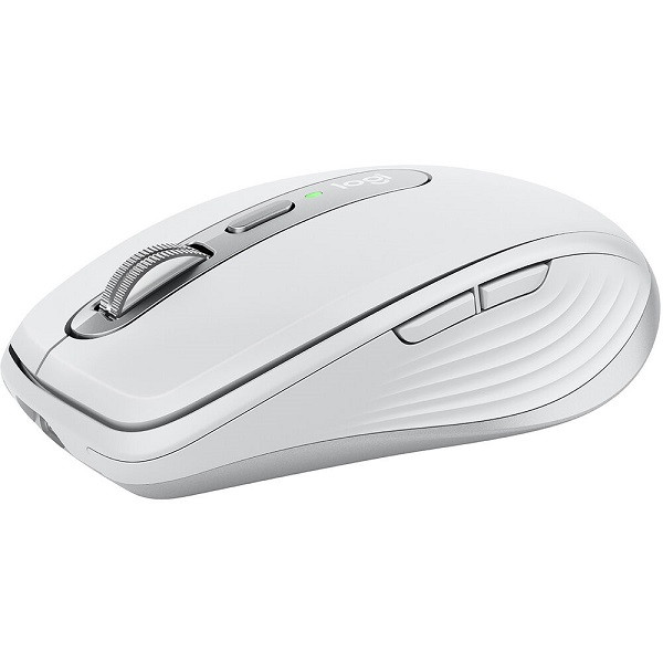 Logitech MX Anywhere 3 Wireless Mouse for MAC