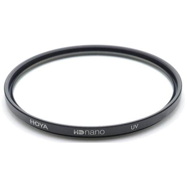 Hoya Pro ND500 58mm Lens Filter