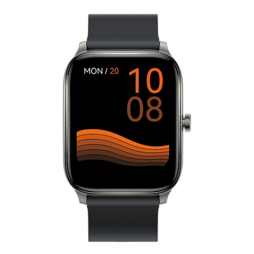 Xiaomi Youpin Haylou GST Smart Watch