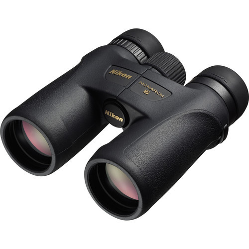 Nikon MONARCH 7 10x42 Binoculars