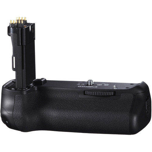 Canon BG-E14 Battery Grip for 90D
