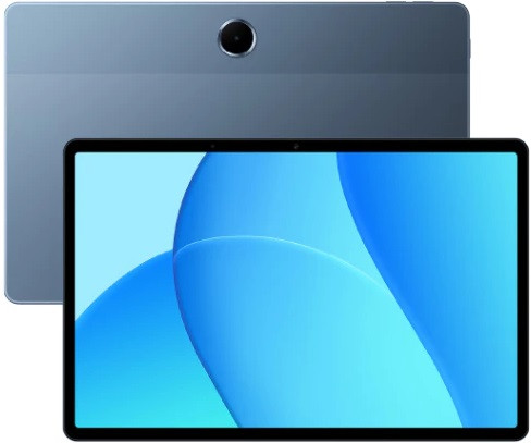 OPPO Pad SE Tablet Blue