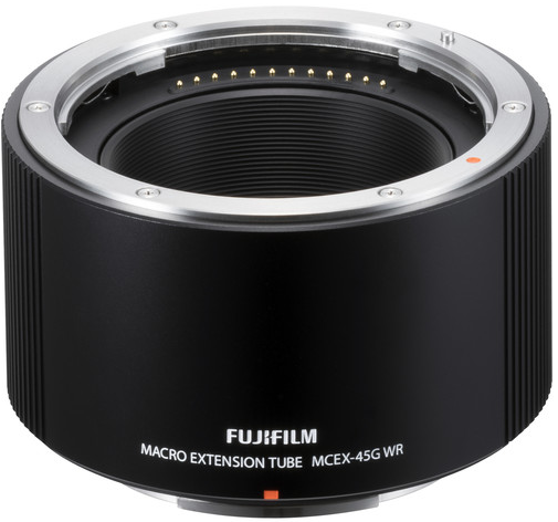 Fujifilm MCEX-45G Extension Tube