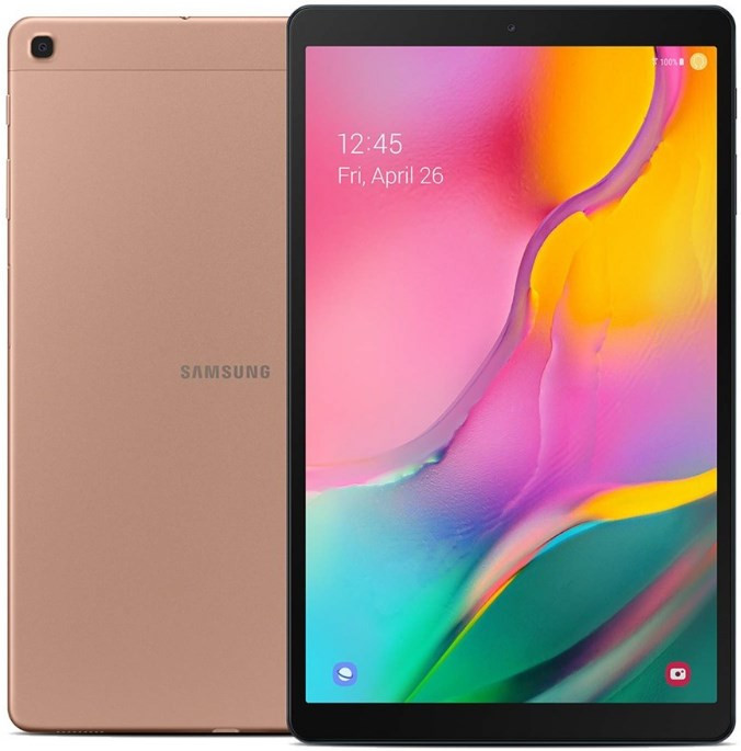 samsung galaxy tab a 8 p205