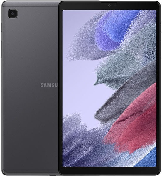 Samsung Galaxy Tab A7 Lite 8.7 inch SM-T225 LTE 32GB Grey (3GB RAM)