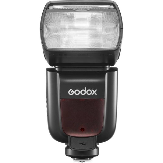 Godox TT685N II Thinklite TTL Camera Flash (Nikon)