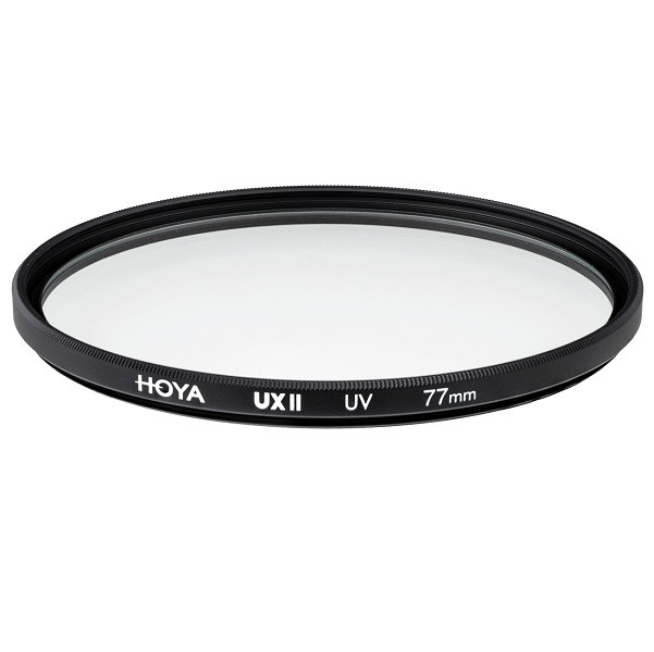 Hoya HMC 46mm UX II UV