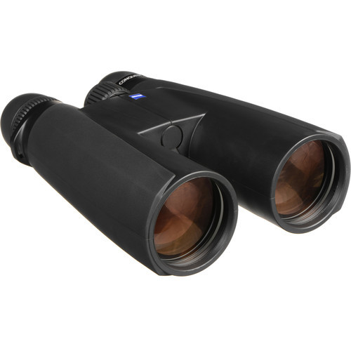 Carl Zeiss 15x56 Conquest HD Binoculars