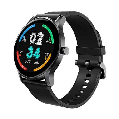 Xiaomi Youpin Haylou GS Smart Watch