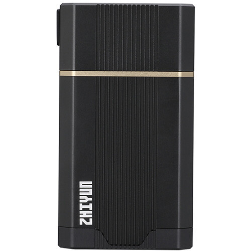 Zhiyun Crane 3S TransMount PowerPlus Battery Unit