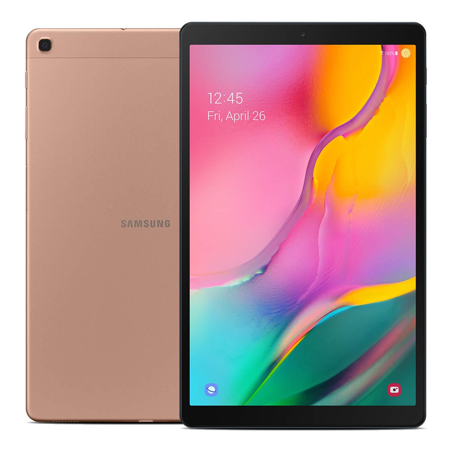 samsung galaxy a 7 2019