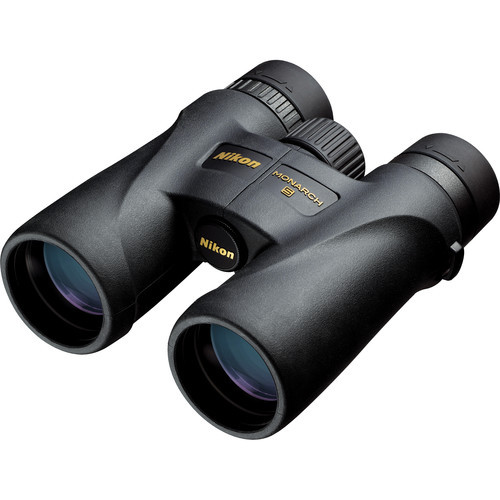Nikon MONARCH 5 12x42 Binoculars