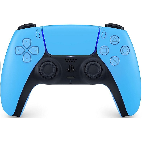 Sony DualSense Wireless Controller for PS5 Blue