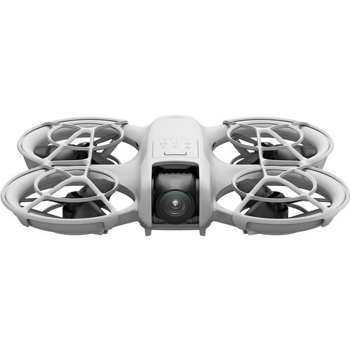 DJI Neo Drone (No Remote)