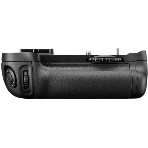 Nikon MB-D14 Grip for D600