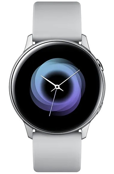 samsung galaxy watch active pantip