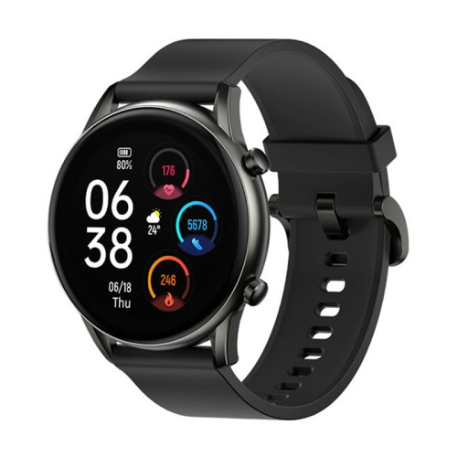 Xiaomi Youpin Haylou RT2 Smart Watch