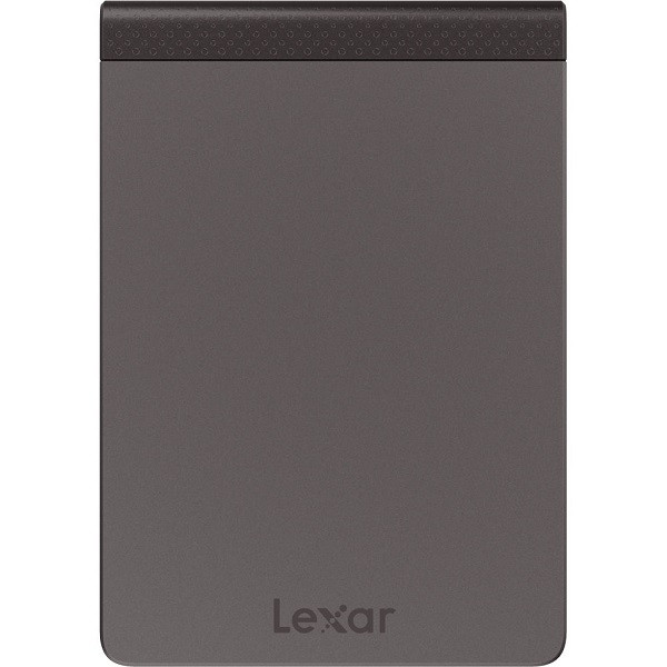 Lexar SL200 1TB Portable SSD