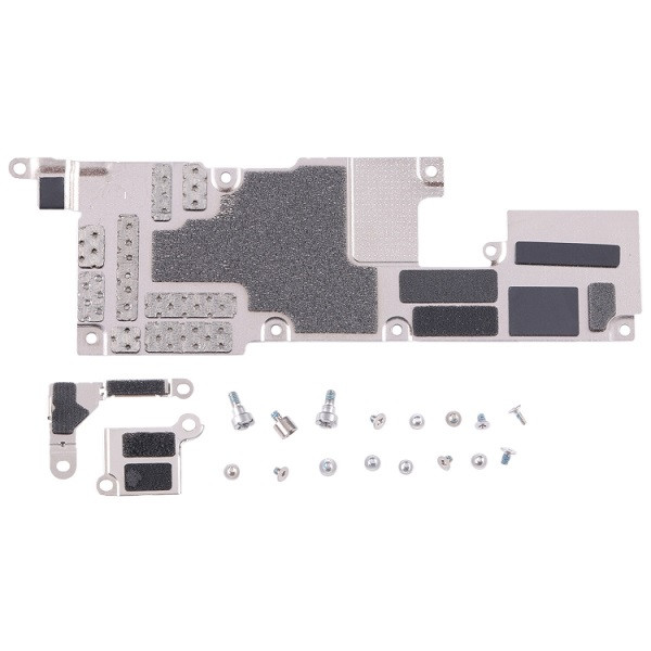 Inner Repair Accessories Part Set for iPhone 14 Pro