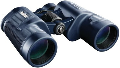 Bushnell 12x42mm Powerview Binoculars