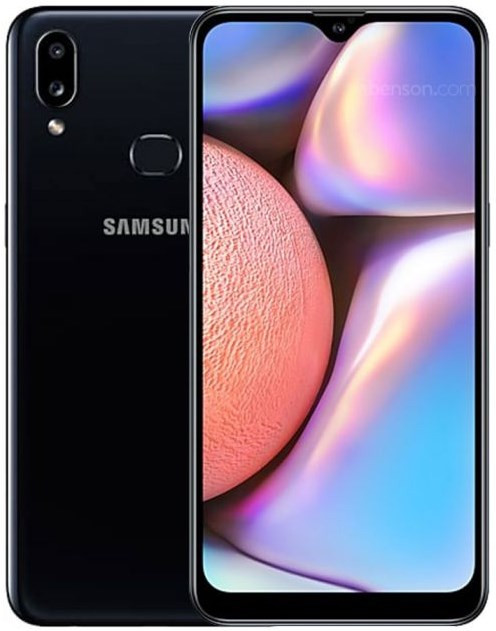 samsung a107 specs