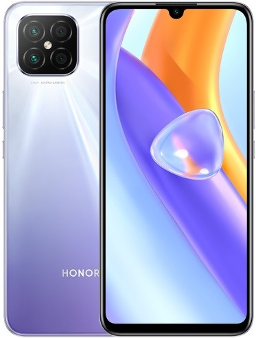 Etoren.com | (Unlocked) Honor X9a 5G RMO-NX1 Dual Sim 256GB