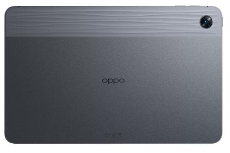 Oppo Pad Air 10.36 inch Wifi 128GB Gray (4GB RAM) - Global Version