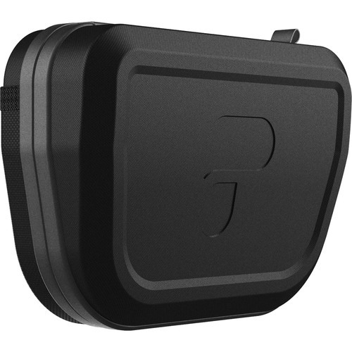 PolarPro Minimalist Case (for DJI Osmo Pocket)