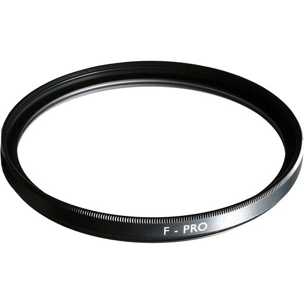 B+W F-Pro 010 UV Haze MRC 82mm Lens Filter