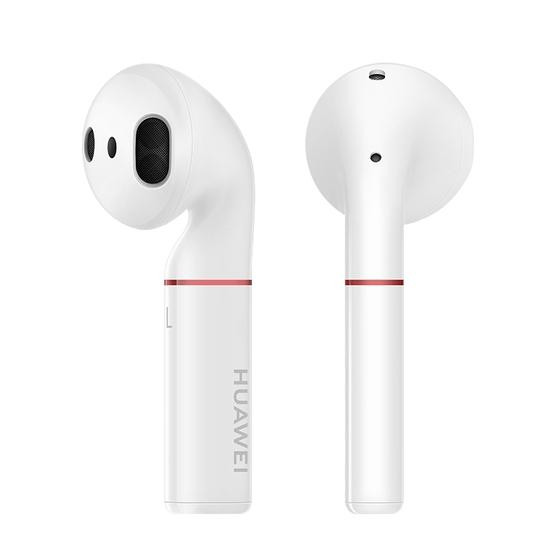 Huawei Freebuds 2 Pro Bluetooth Wireless Earphone With