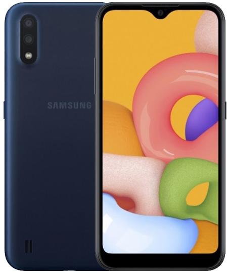 samsung a015fd