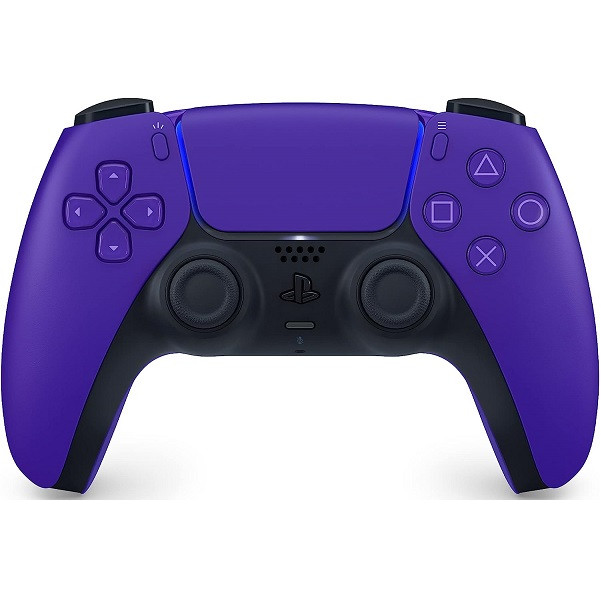 Sony DualSense Wireless Controller for PS5 Purple