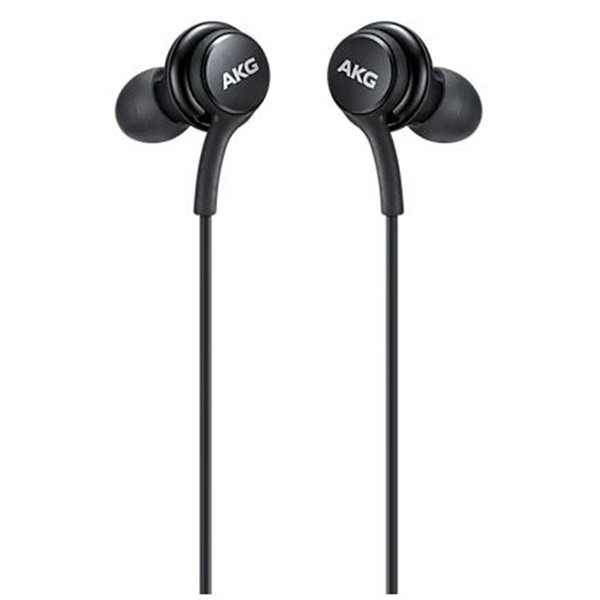 Samsung Type-C Earphones (AKG) (EO-IC100) Samsung Type-C Earphones (AKG) (EO-IC100)