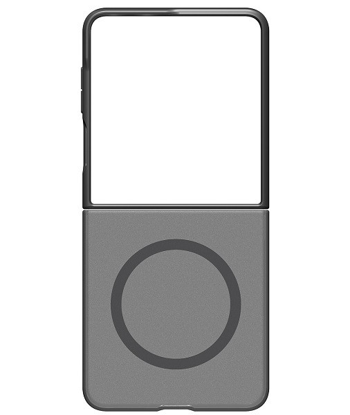 Samsung Galaxy Z Flip 7 Capella Case