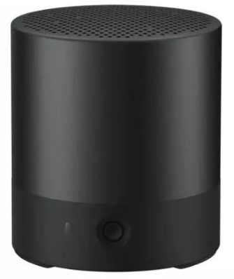 huawei gt2 speaker