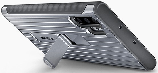 protective standing cover note10 