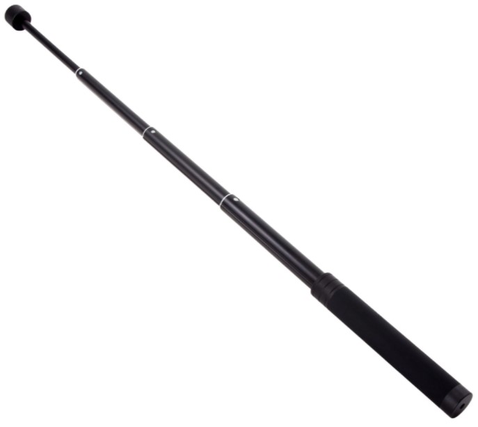 Feiyu Reach Pole V3 for Handheld Gimbals