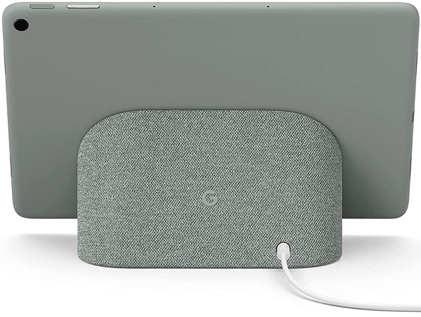 Google Pixel Tablet 10.95 inch Wifi 128GB Hazel (8GB RAM)