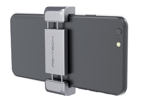 Pgytech Osmo Pocket Phone Holder